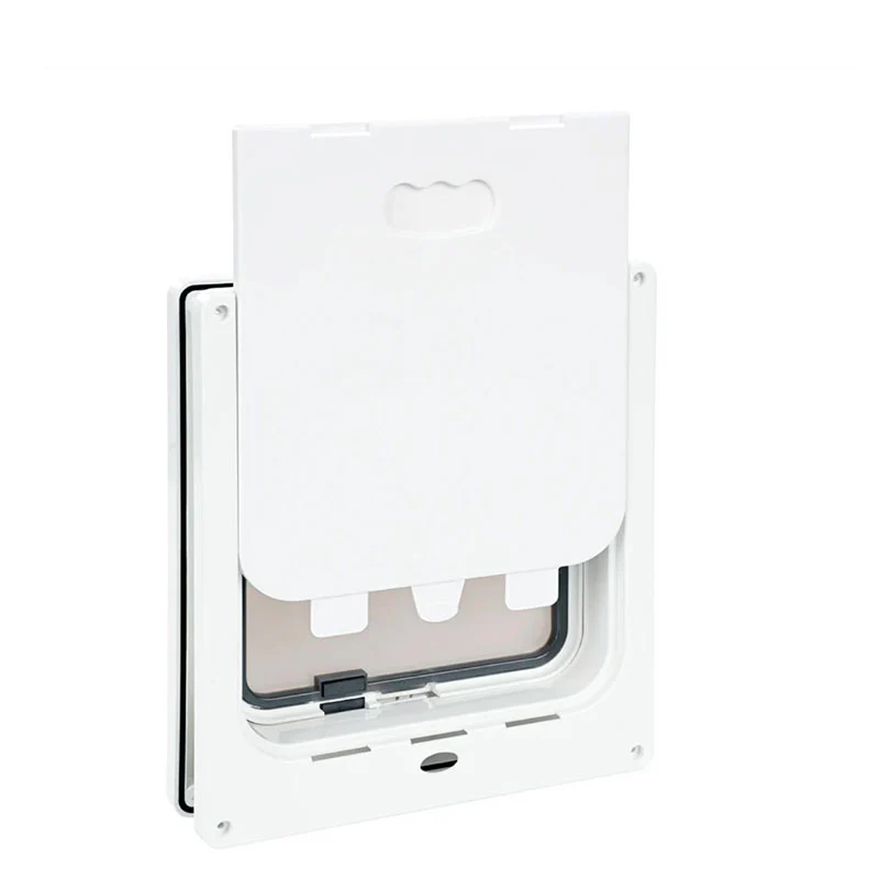 Kattelem - Image 7