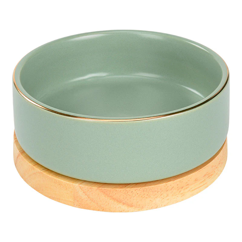 Keramikskål Dining Mint - Image 2