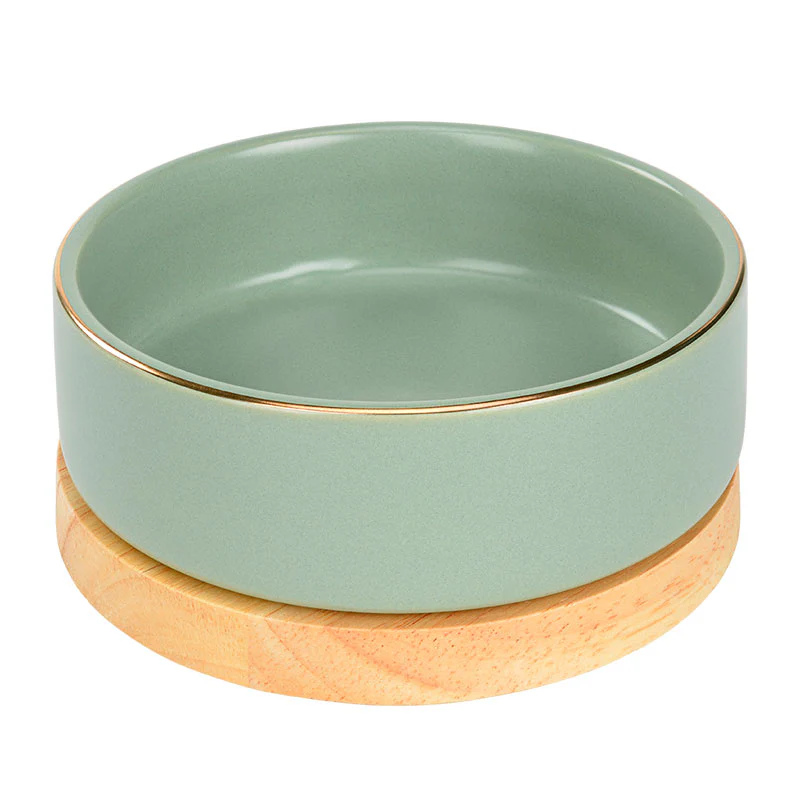 Keramikskål Dining Mint - Image 3