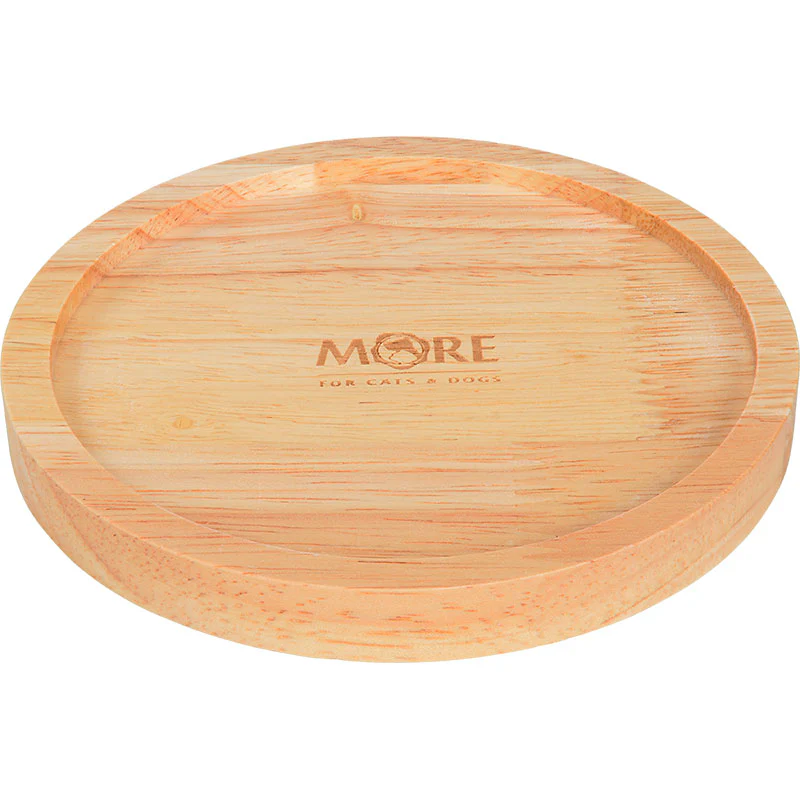 Keramikskål Dining Mint - Image 4