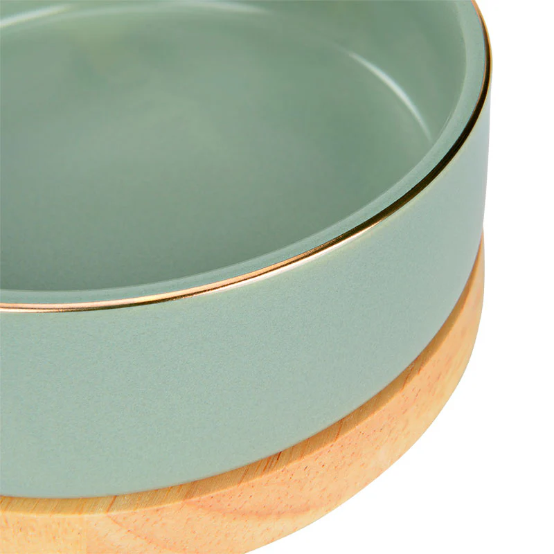 Keramikskål Dining Mint - Image 5