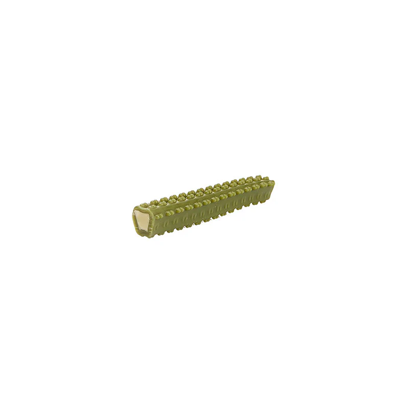 Dental Chew Mint S 6 stk - Image 2
