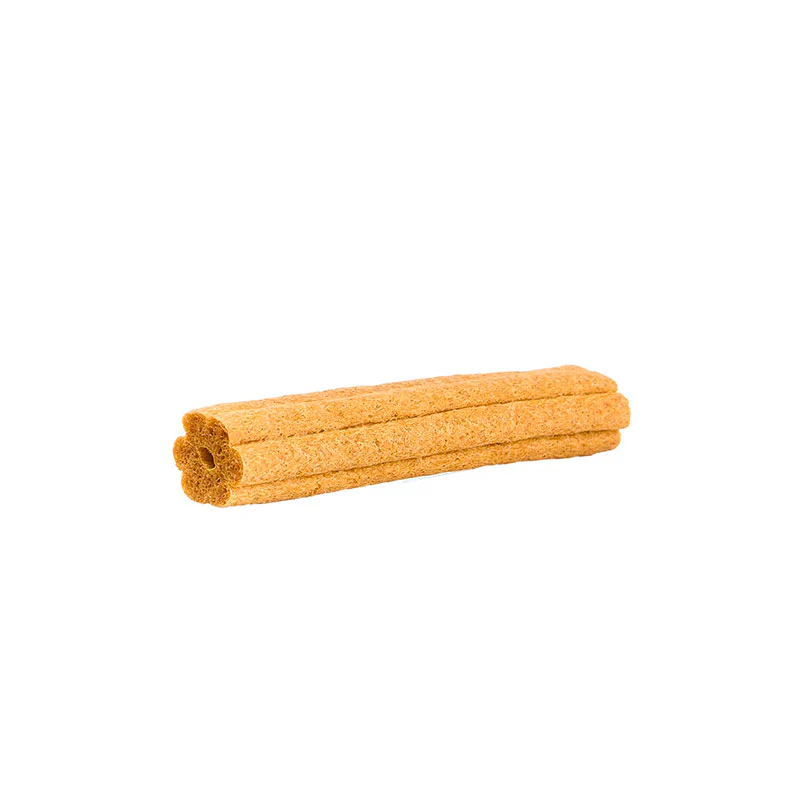 Woofa Loofa æble/peanut butter 7 stk - Image 2