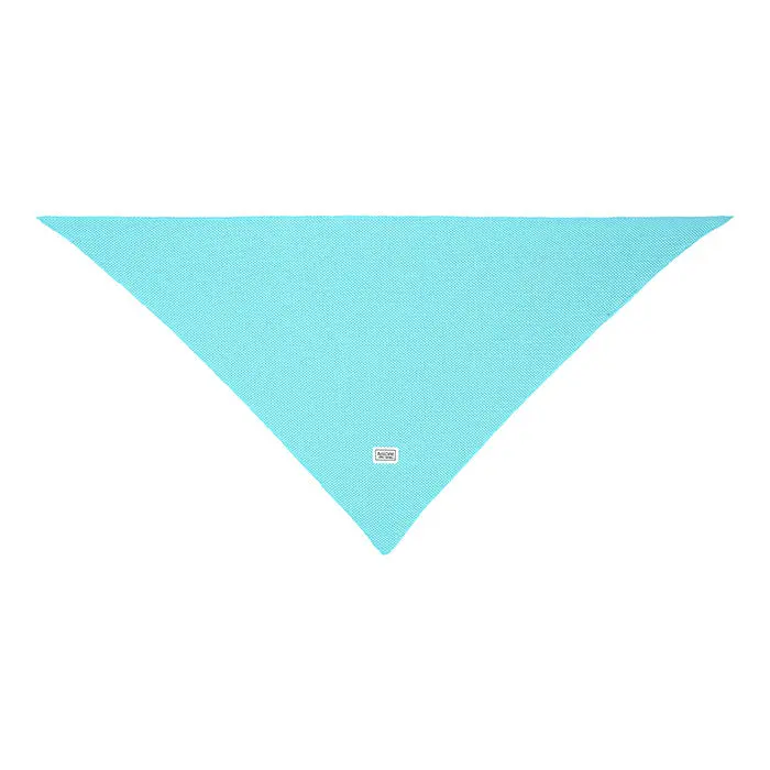 Kølebandana 30-55 cm - Image 2