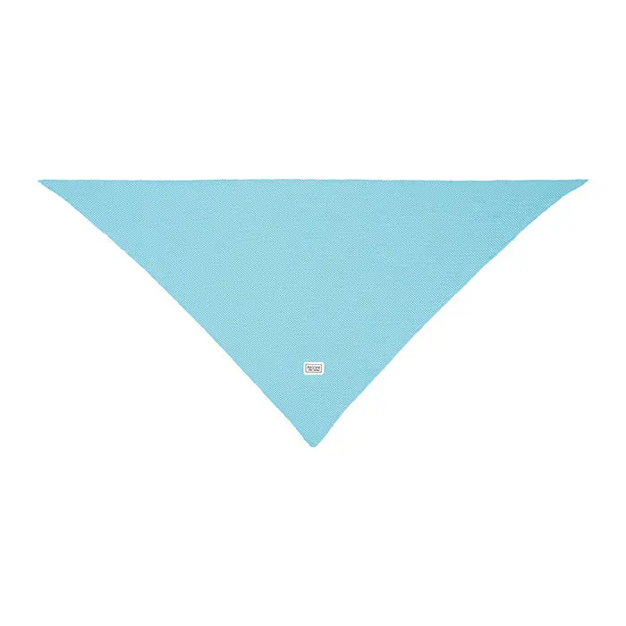 Kølebandana 30-55 cm - Image 3