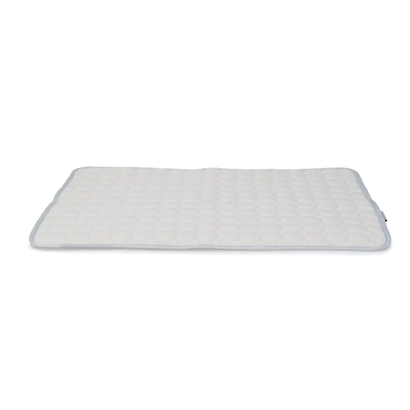 Kølemåtte ICE M 80x55 cm - Image 2