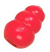 Miniaturebillede 1