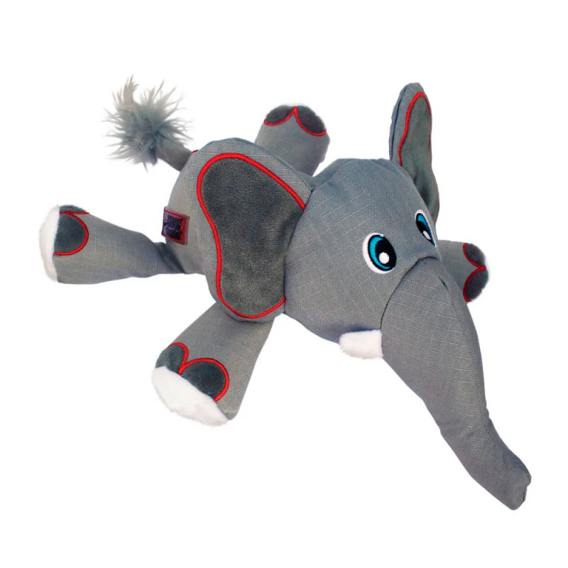 Miniaturebillede 1