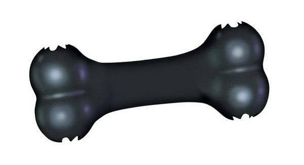 Miniaturebillede 1