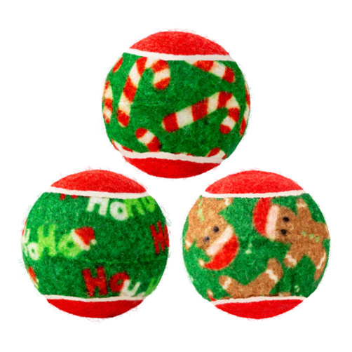 Miniaturebillede 2