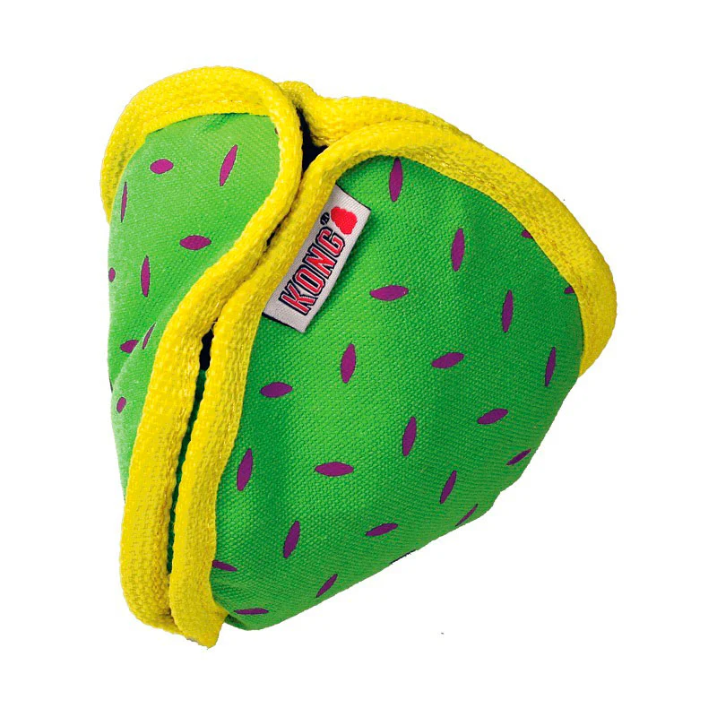 Snacklegetøj BallisticM 22x13x13 cm ass - Image 5