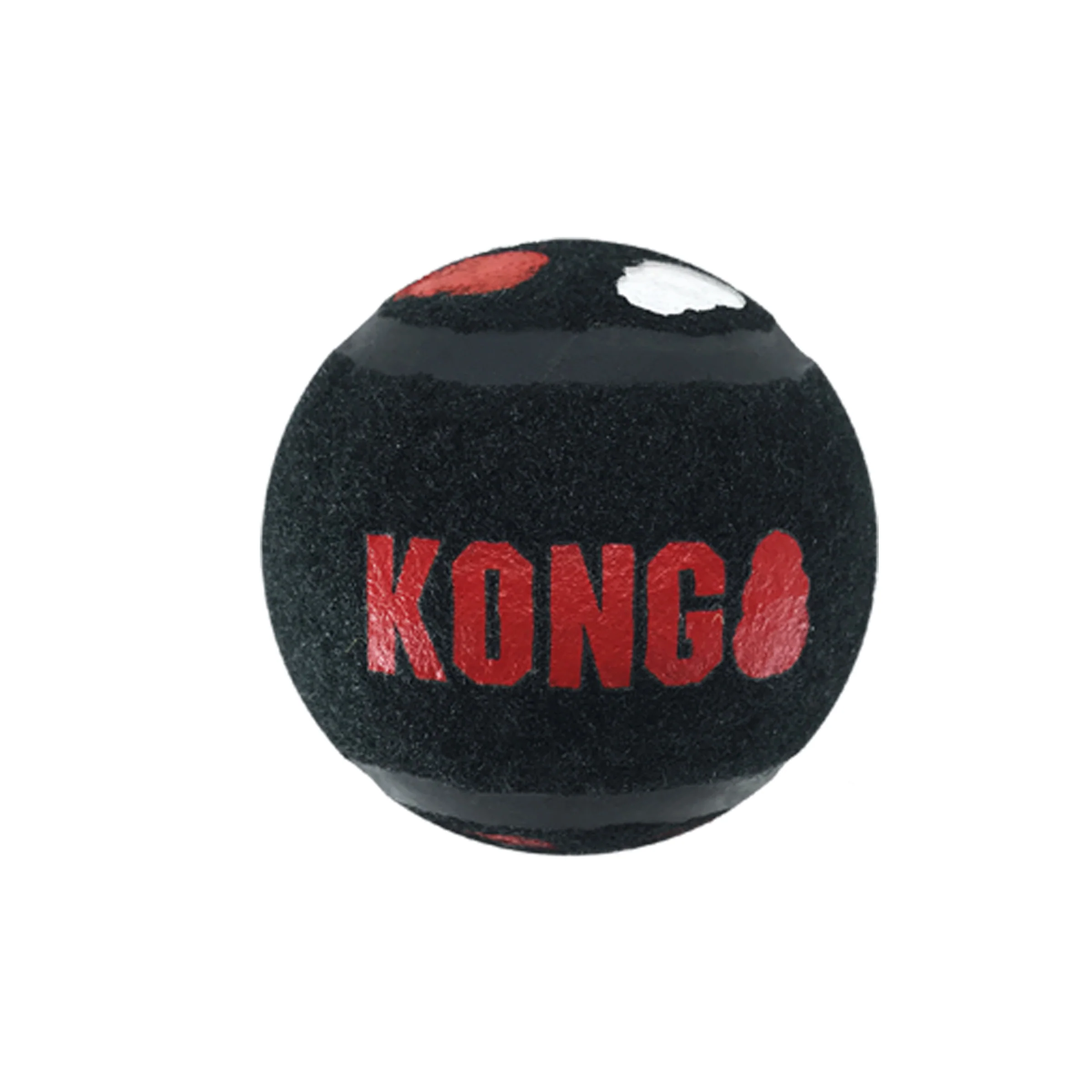 Wild Knots Sport bolde Large 2-pak - Image 2
