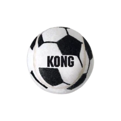 Wild Knots Sport fodbolde Medium 3-pak - Image 2