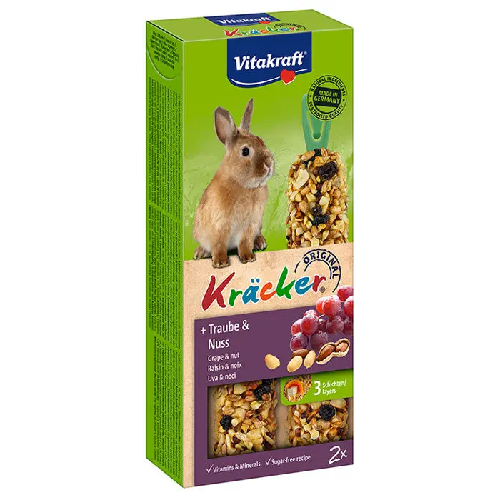 Miniaturebillede 1