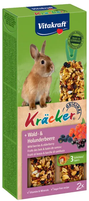 Miniaturebillede 1