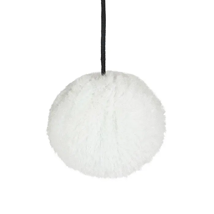 Kradsetræ Fanny 35x35x60 cm - Image 2