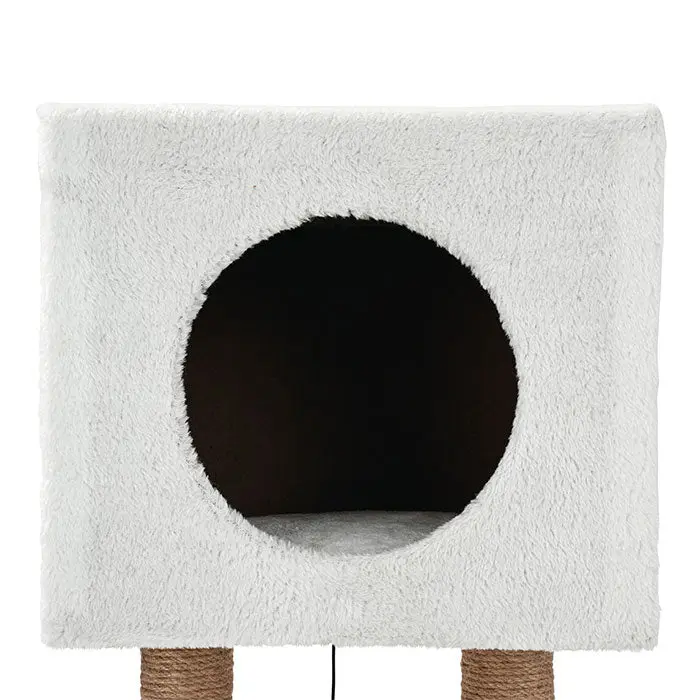 Kradsetræ Fanny 35x35x60 cm - Image 6