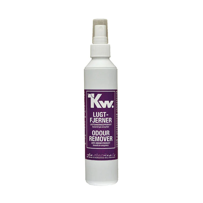 Lugtfjerner 200 ml