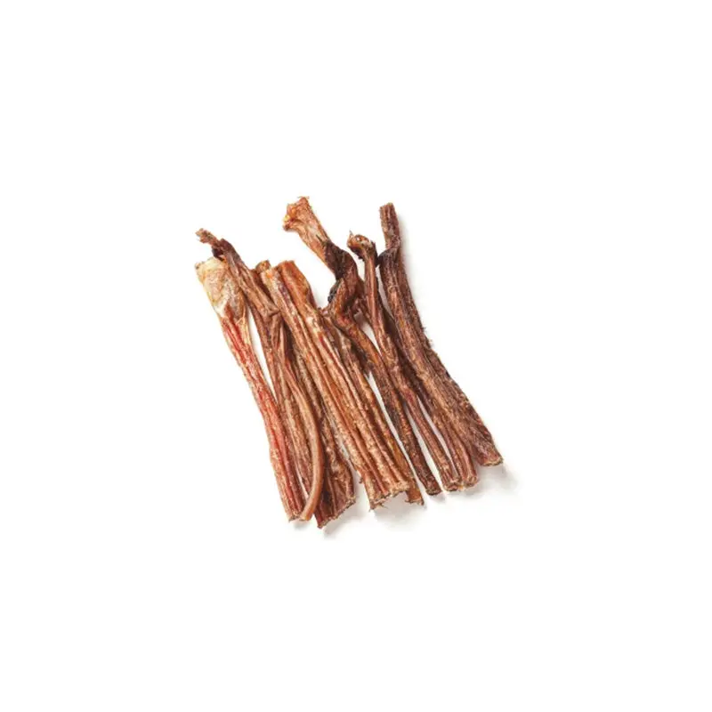 Lammeryg 80 g - Image 2