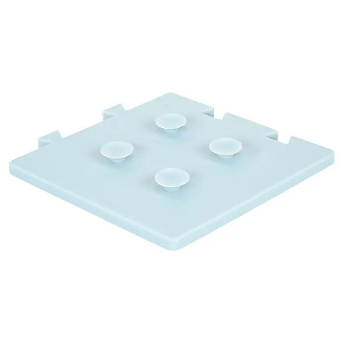 Lick Mat Star - Image 2