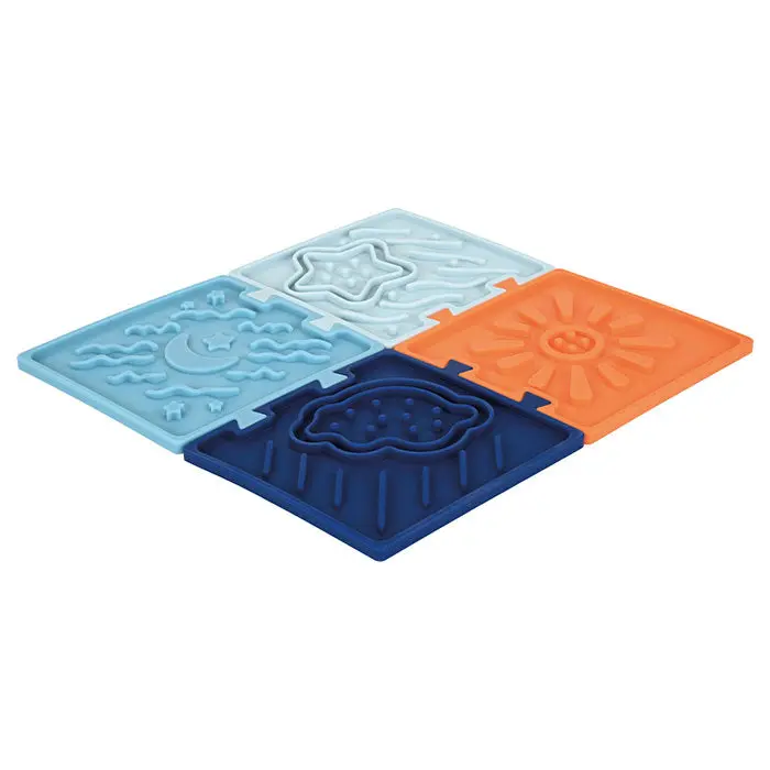 Lick Mat Star - Image 3