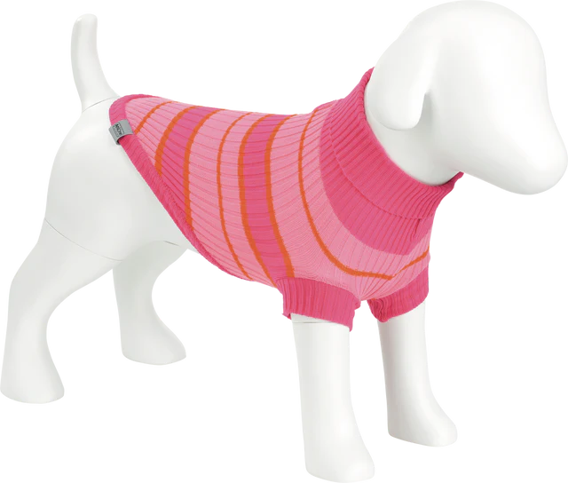 Little & Trendy pullover Lia - Image 3
