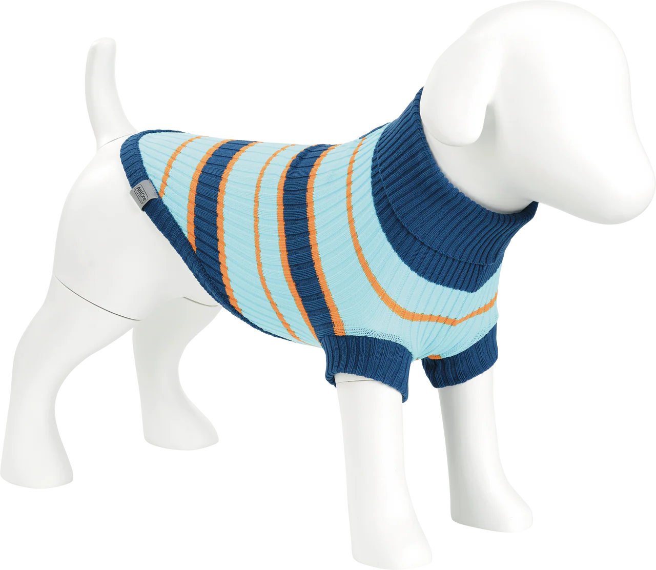 Little & Trendy pullover Lou