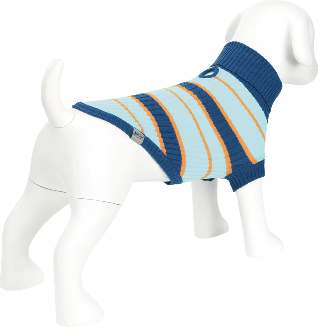 Little & Trendy pullover Lou - Image 3