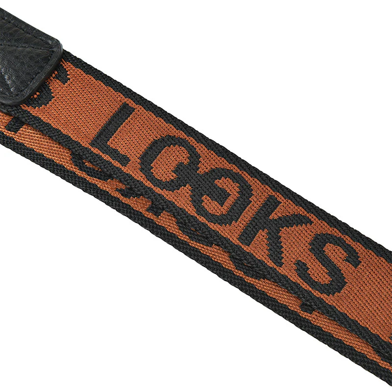 Line justerbar LooksL-XL - Image 2