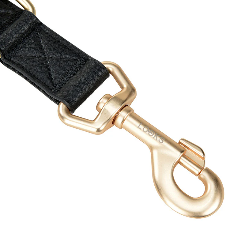 Line justerbar LooksL-XL - Image 3