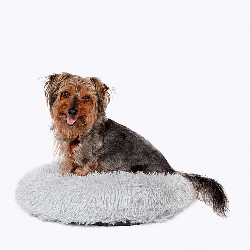 Calming Bed L 90x23 cm - Image 2