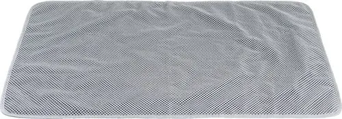 Måtte til kattebakke Magic 90x60cm