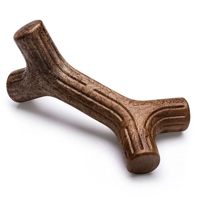 Miniaturebillede 1