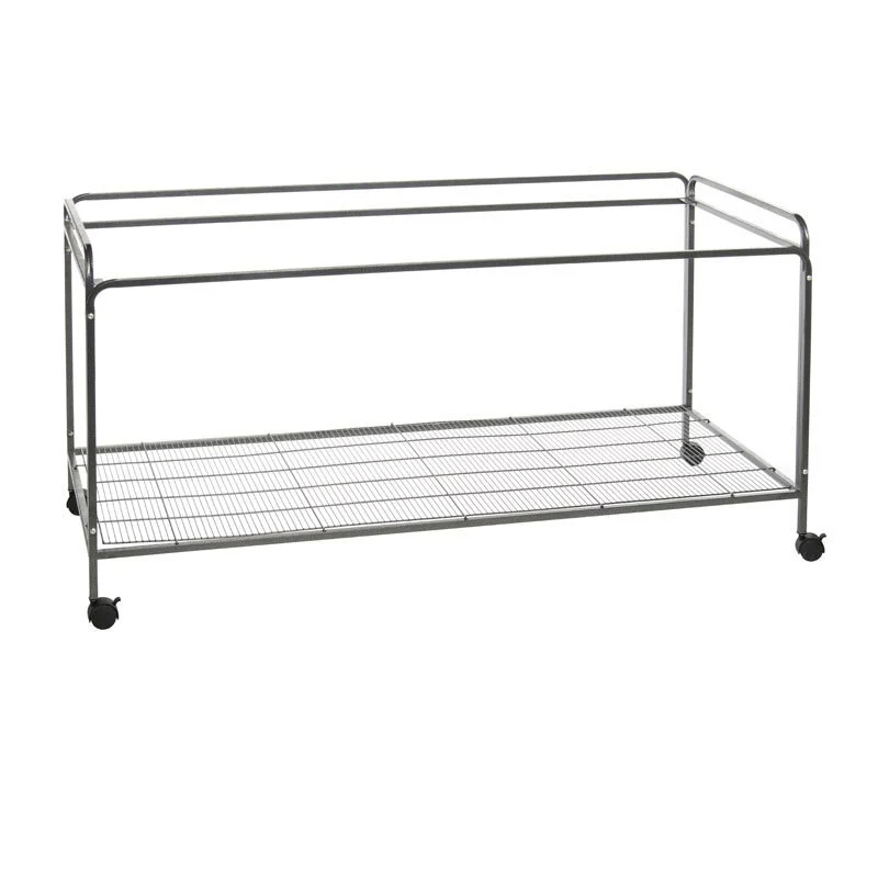 Stand Aviary Australia 154x65x74 cm