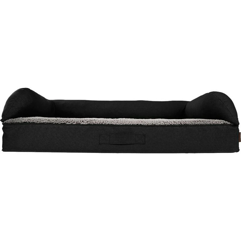 Hundeseng Ortho SupremeXL 120x85x31 cm - Image 2