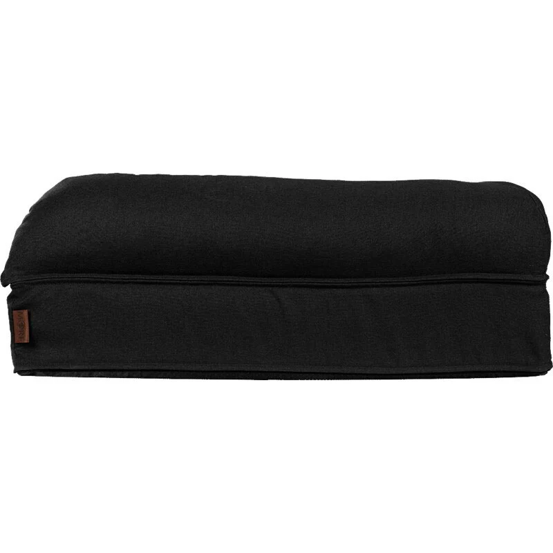 Hundeseng Ortho SupremeXL 120x85x31 cm - Image 3