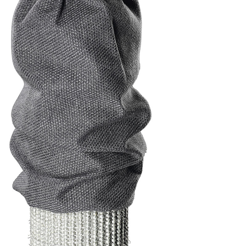 Kradsetræ Alma85x60x234-259 cm - Image 2