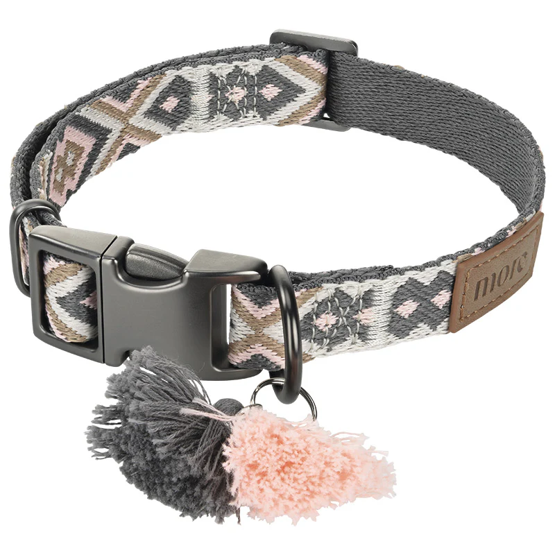 Halsbånd BOHO L - Image 2