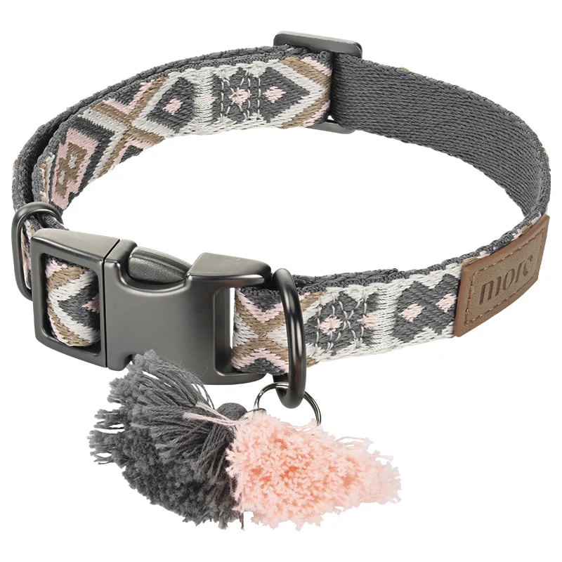 Halsbånd BOHO S - Image 2