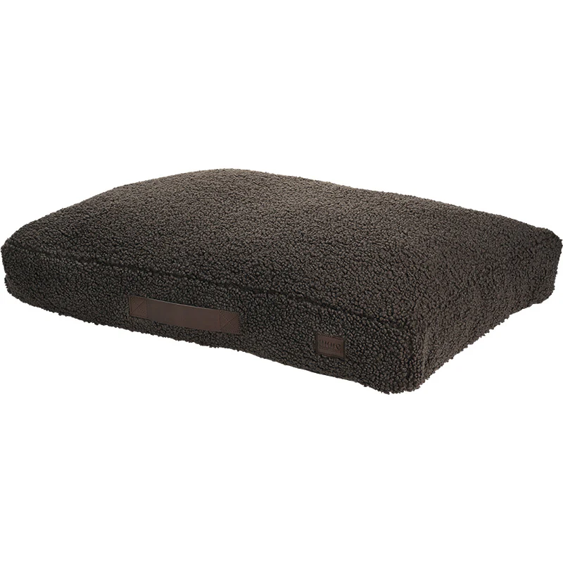 Hundepude Lavik XL 120x80x10cm - Image 2