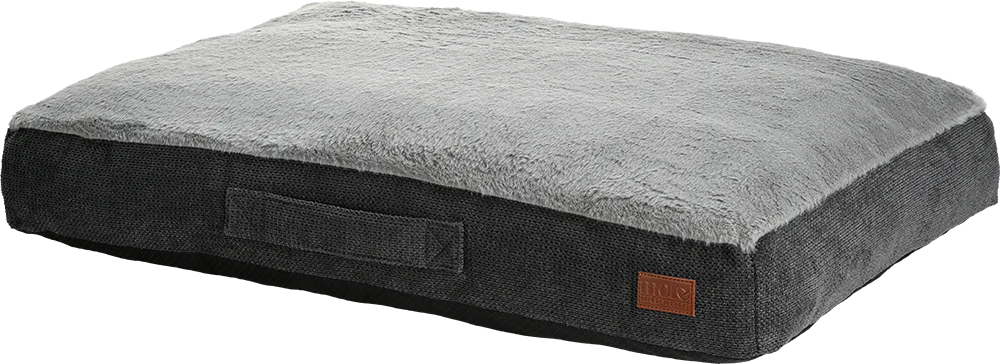Hundepude Ortho Supreme M 80x55x10cm