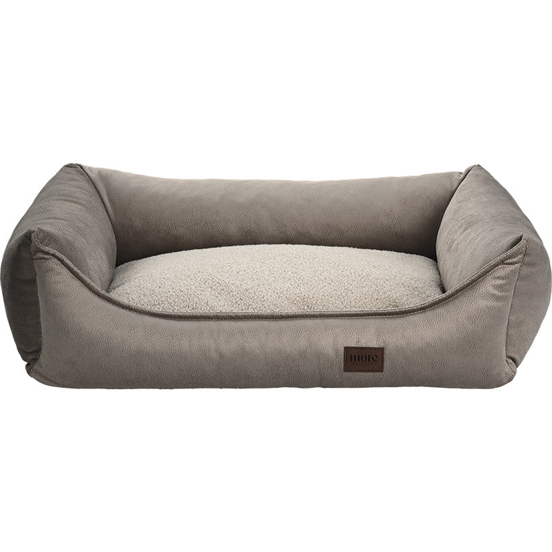 Hundeseng Lavik L 100x70x24cm - Image 3