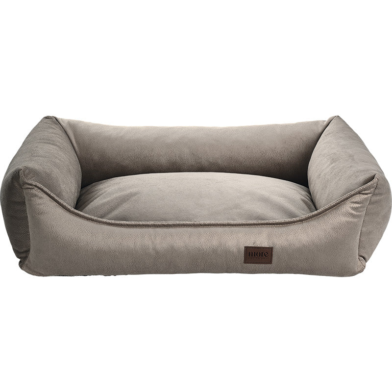 Hundeseng Lavik XL 120x80x26cm - Image 2