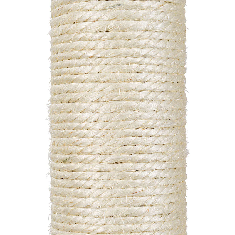 Kradsetræ Albertus 87,5x62,5x162 cm - Image 2