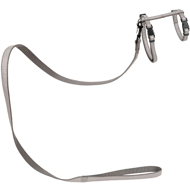 Miniaturebillede 2