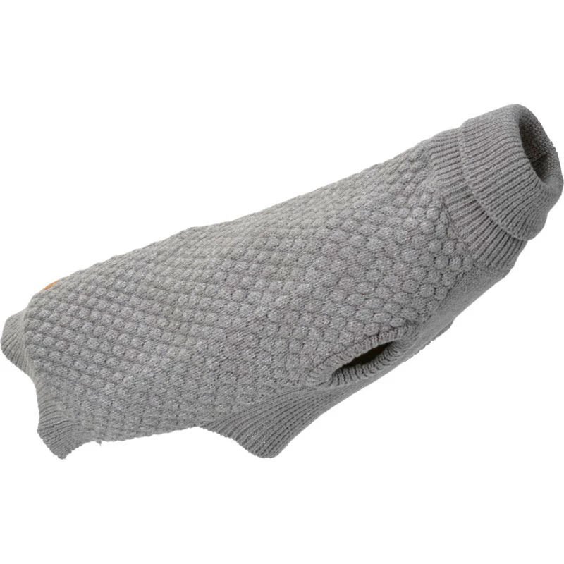 Sweater Bristol 40 cm - Image 2