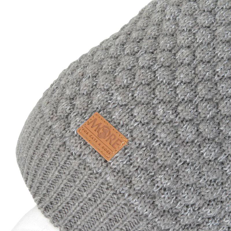 Sweater Bristol 40 cm - Image 3