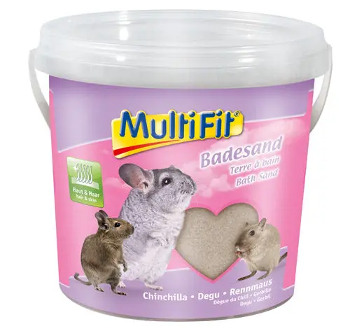 Miniaturebillede 1