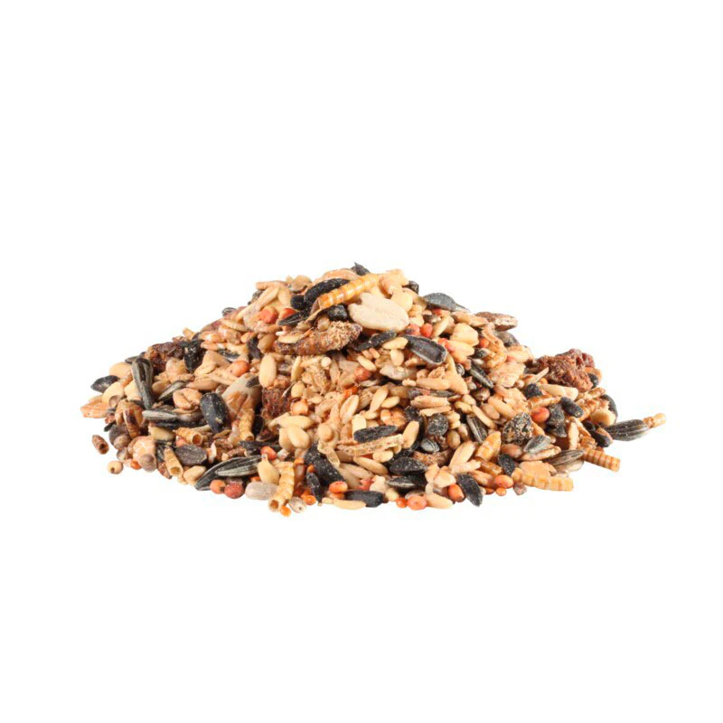 Favorit Mix protein5 kg - Image 2