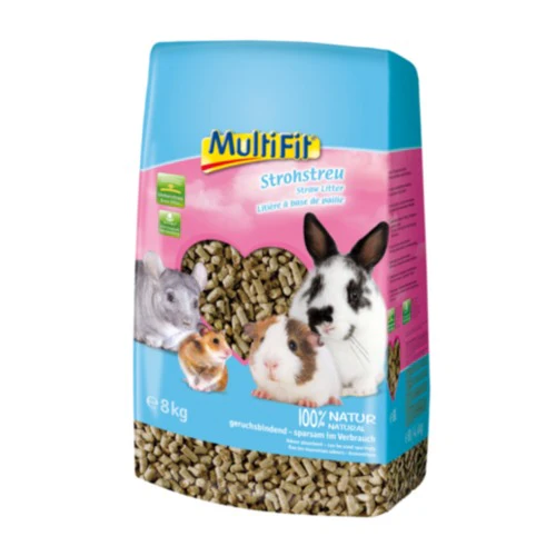 Miniaturebillede 1